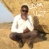 victorphiri44