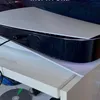 ben_cool_2