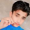 aliwaras92