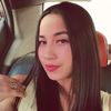 alanisarteaga292