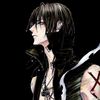 theeiren_