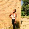 mwengu7