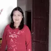 nguyenthikieu992