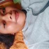 user9716155214541