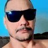 helio.pereiracosta