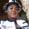 bbytrice7