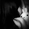 feelnothingforyou