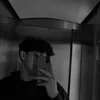_cristobal2