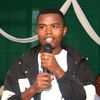 MATANDIKO COMICS🇰🇪🇰🇪