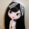 ayanecute777