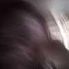 annalaurajoseph12