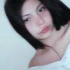 ale_1872828