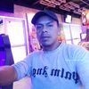negrito8121