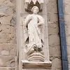 vdtotul