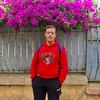 .mohamed5119