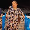 saloma6162