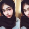 bukanrhma