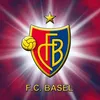 fcbasel18931