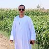 user4988666299523