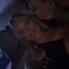 allie_ashley