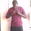 diakaridia238
