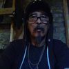 josehernandez7415