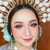 dewwsmakeup