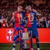 joelbuitrago27