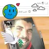 saidabouelyakine7