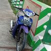 exsektjjfl57