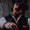 john_marston072