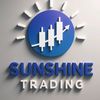 sunshinetrades_