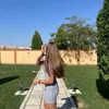 406734__2