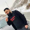 kurd0155