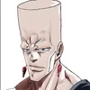 thepolnareffwife