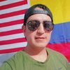 davidlm593
