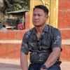 shahi.dhurba123