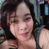liezel020431