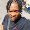 hollywoodsean1