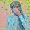 mht.nour.61