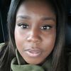 nancyrdixson