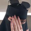 noon.88.com