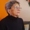 zenioliveira309