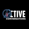 Active Conversation