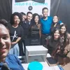 somosunidospelafe