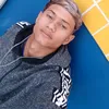 kaykegeorge45
