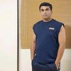 shahidimranranj85
