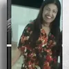 silvana.de.jesus67