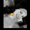 flakita1118