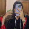 malek_bnn31